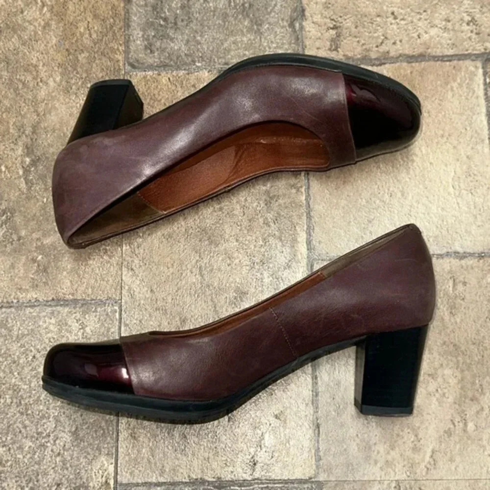 Karston Size 38 - Picture 2 of 8